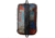Granite Gear DrySack, Red, 7L, 20761-2111-PC