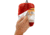 Granite Gear DrySack, Red, 7L, 20761-2111-PC