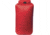 Granite Gear DrySack, Red, 7L, 20761-2111-PC
