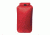 SHED, Granite Gear Drysack-Red-7L