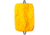 Granite Gear DrySack, Yellow, 7L, 20761-8101-PC