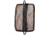 Granite Gear DrySack, Yellow, 7L, 20761-8101-PC