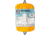Granite Gear DrySack, Yellow, 7L, 20761-8101-PC