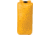 Granite Gear DrySack, Yellow, 7L, 20761-8101-PC