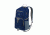 Granite Gear Eagle Backpack, Midnight Blue/Rodin/Flint, 29L 1000012-5019