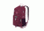Granite Gear Eagle Backpack, Sangria/Gooseberry, 29L 1000012-6008