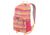 Granite Gear Eagle Backpack-Abstract Noise/Watermelon/Recon