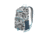 Eagle Backpack-Basalt Blue