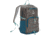 Granite Gear Eagle Backpack-Bleumine/Chromium