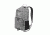 Granite Gear Eagle Backpack Fits 15.5in Laptops, Alt Jay / Black / Flint, 29 L 1000012-0010