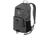 Granite Gear Eagle Backpack, Flint/Black, 1000012-0102