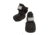 Granite Gear Endurance Booties - Black M