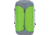 Granite Gear eVent Sil Compression DrySack, Green, 10L, 21662-4007-PC