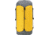 Granite Gear eVent Sil Compression DrySack, Lemon, 10L, 21662-8001-PC