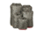 Granite Gear eVent Sil Ultra-Duty Drysacks - XL