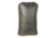 Granite Gear eVENT SIL Ultra-Duty Packliner - M