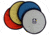 Granite Gear Flyer Throwing Disc