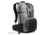 Granite Gear Halos Daypack - Wrought Iron