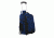 Granite Gear Haulsted Wheeled Backpack, Midnight Blue/Black, 33L 1000033-5019