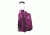 Granite Gear Haulsted Wheeled Backpack, Verbena/Goosberry/Chromium, 33L 1000033-6003