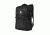 Granite Gear Hikester Backpack, Black, 32L, 1000055-0001