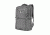 Granite Gear Hikester Backpack, Flint, 32L, 1000055-0002