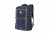 Granite Gear Hikester Backpack, Midnight Blue/Flint, 32L, 1000055-5019