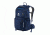 Granite Gear Jackfish Backpack-Midnight Blue/Enamel Blue