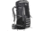 Granite Gear Leopard V.C. 46 Backpack-Black/Flint-Long