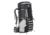Granite Gear Leopard V.C. 46 Backpack-Black/Flint-Regular