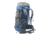 Granite Gear Leopard V.C. 46 Backpack, Bleumine, Regular
