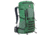 Leopard V.C. 46 Backpack-Fern/Boreal/Black-Long