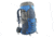 Granite Gear Leopard V.C. 46 Backpack-Skyblue/Slate-Regular