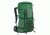 Granite Gear Leopard V.C. 46 Backpack