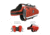 Granite Gear Long Howl Dog Pack-X-Small