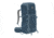 Granite Gear Lutsen 55 Backpack-Basalt/Rodin-S/M