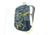 Manitou Backpack-Basalt Blue