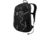 Granite Gear Manitou Backpack-Black/Flint