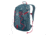 Granite Gear Manitou Backpack, Blue/Red MANITOU-BR
