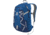 Granite Gear Manitou Backpack-Enamel Blue/Midnight Blue/Chromium