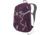 Granite Gear Manitou Backpack-Gooseberry/Lilac