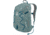 Granite Gear Manitou Backpack-Harbor Teal/Basalt