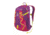 Granite Gear Manitou Backpack-Verbena/Petal/Neolime