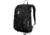 Granite Gear Marais Backpack-Black
