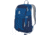 Granite Gear Marais Backpack-Enamel Blue/Midnight Blue