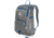 Granite Gear Marais Backpack-Flint/Enamel Blue
