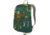 Granite Gear Marais Backpack-Hill Camo/Boreal/Highland Peat