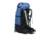 Granite Gear Shoulder Straps Large 40-46 in; 102-117 cm
