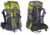 Granite Gear Meridian Vapor Ki Pack - Regular -