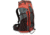 Granite Gear Nimbus Meridian - Tiger/Moonmist Short